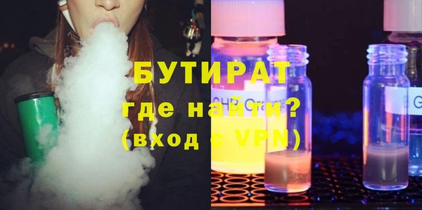 гидра Гусев