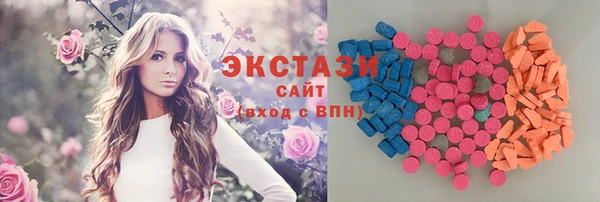 гидра Гусев