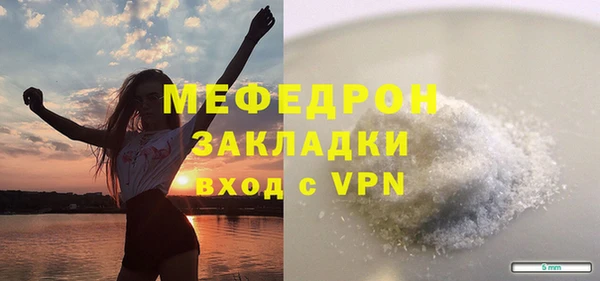 гидра Гусев