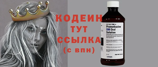 mix Гусиноозёрск