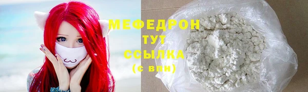 гидра Гусев
