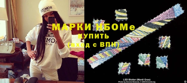 гидра Гусев