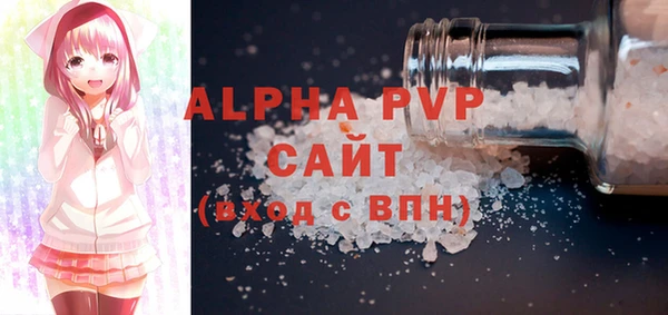 гидра Гусев