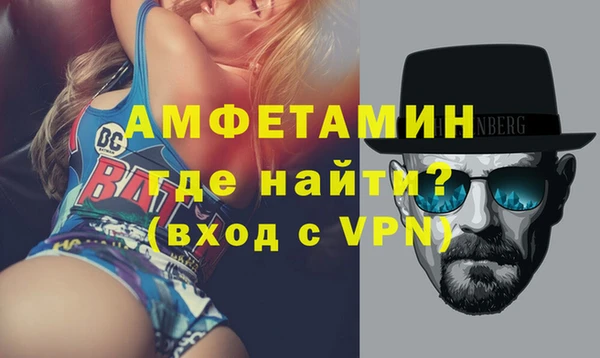 гидра Гусев