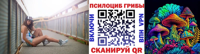 Купить закладки  Белозерск  Псилоцибиновые грибы ЛСД 